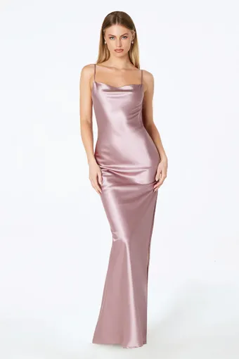 Astee Style No. T2000 #3 frontface vertical thumbnail