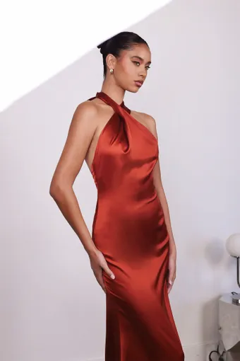 Astee Style No. T2005 #13 frontface vertical cropped thumbnail