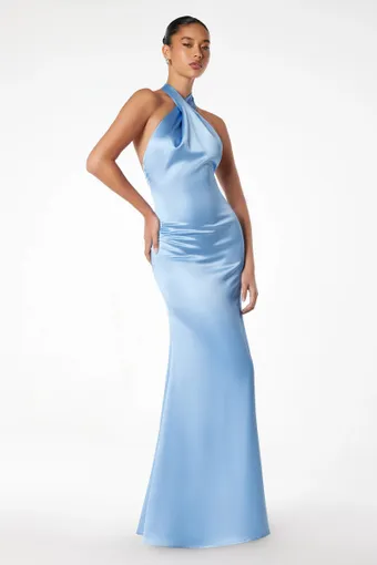 Astee Style No. T2005 #9 frontface vertical thumbnail