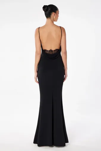 Astee Style No. T2008 #12 default backface vertical thumbnail