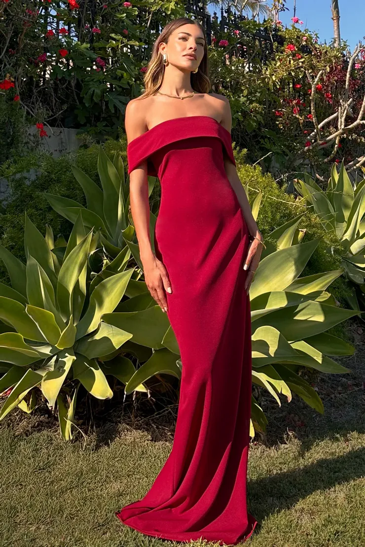 party dresses jacksonville fl French Novelty - Prom Dresses in Jacksonville FL