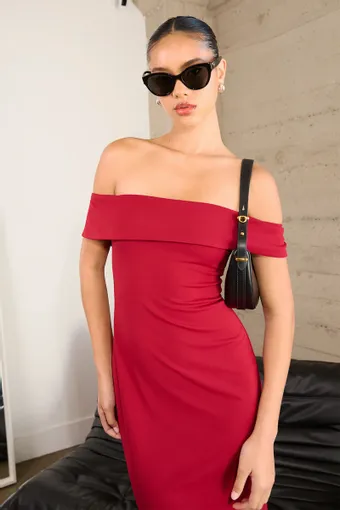 Astee Style No. T2011 #11 frontface vertical cropped thumbnail