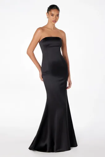 Astee Style No. T2012 #13 frontface vertical thumbnail