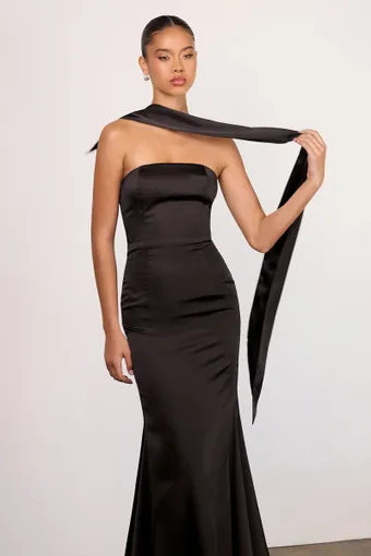 Astee Style No. T2012 #31 frontface vertical cropped thumbnail