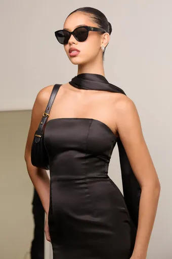 Astee Style No. T2012 #23 frontface vertical cropped thumbnail