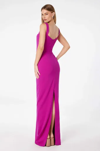 Astee Style No. T3000 #5 default backface vertical thumbnail