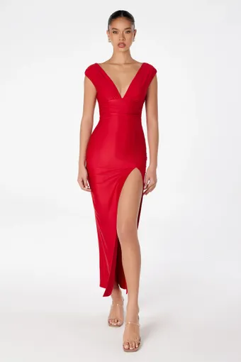 Astee Style No. T5000 #8 frontface vertical thumbnail