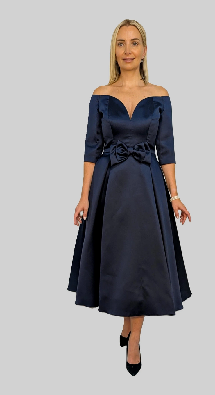 Ideas by Barbara Style #3750 Default Thumbnail Image