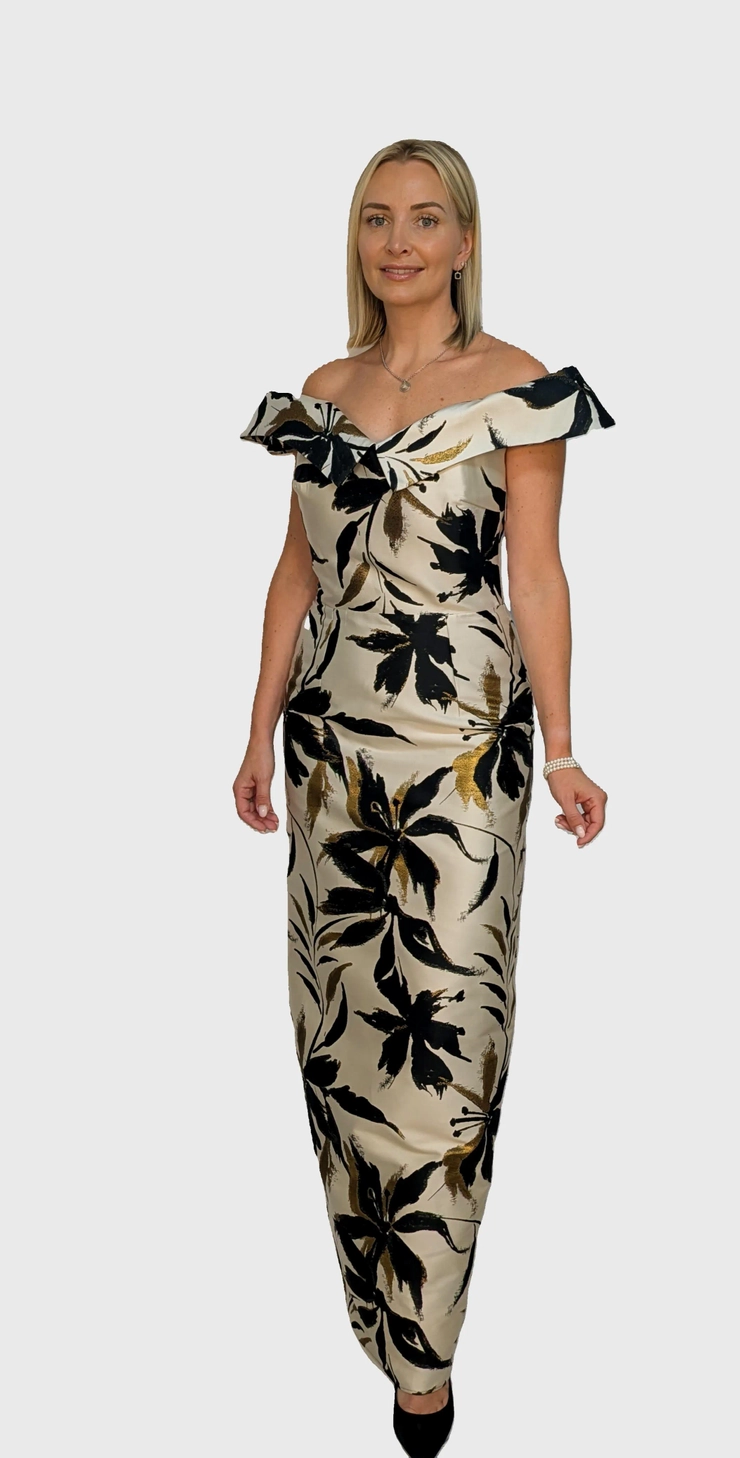 Ideas by Barbara Style #4298 Default Thumbnail Image