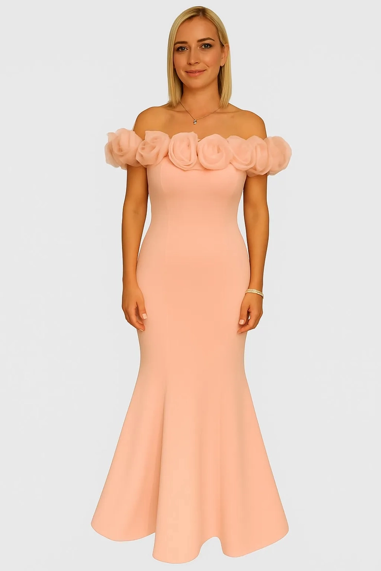 Ideas by Barbara Style #8120 Default Thumbnail Image