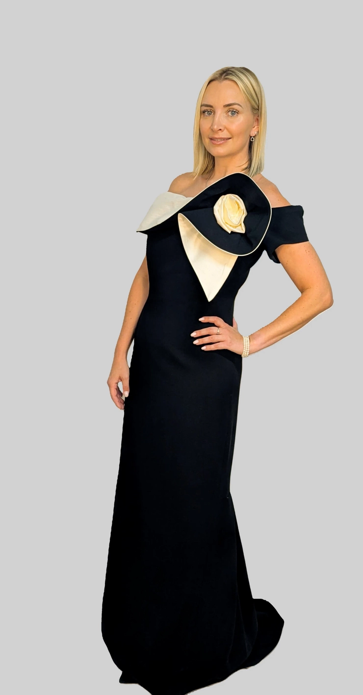 Ideas by Barbara Style #8132 Default Thumbnail Image