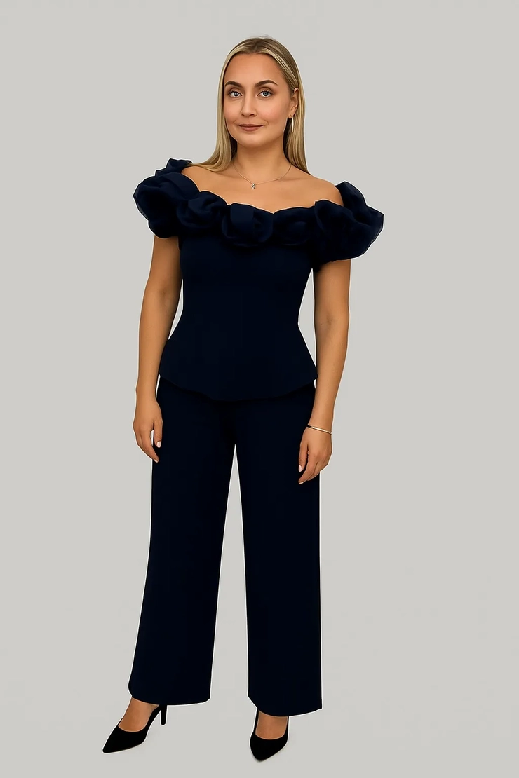 Ideas by Barbara Style #8170 Default Thumbnail Image