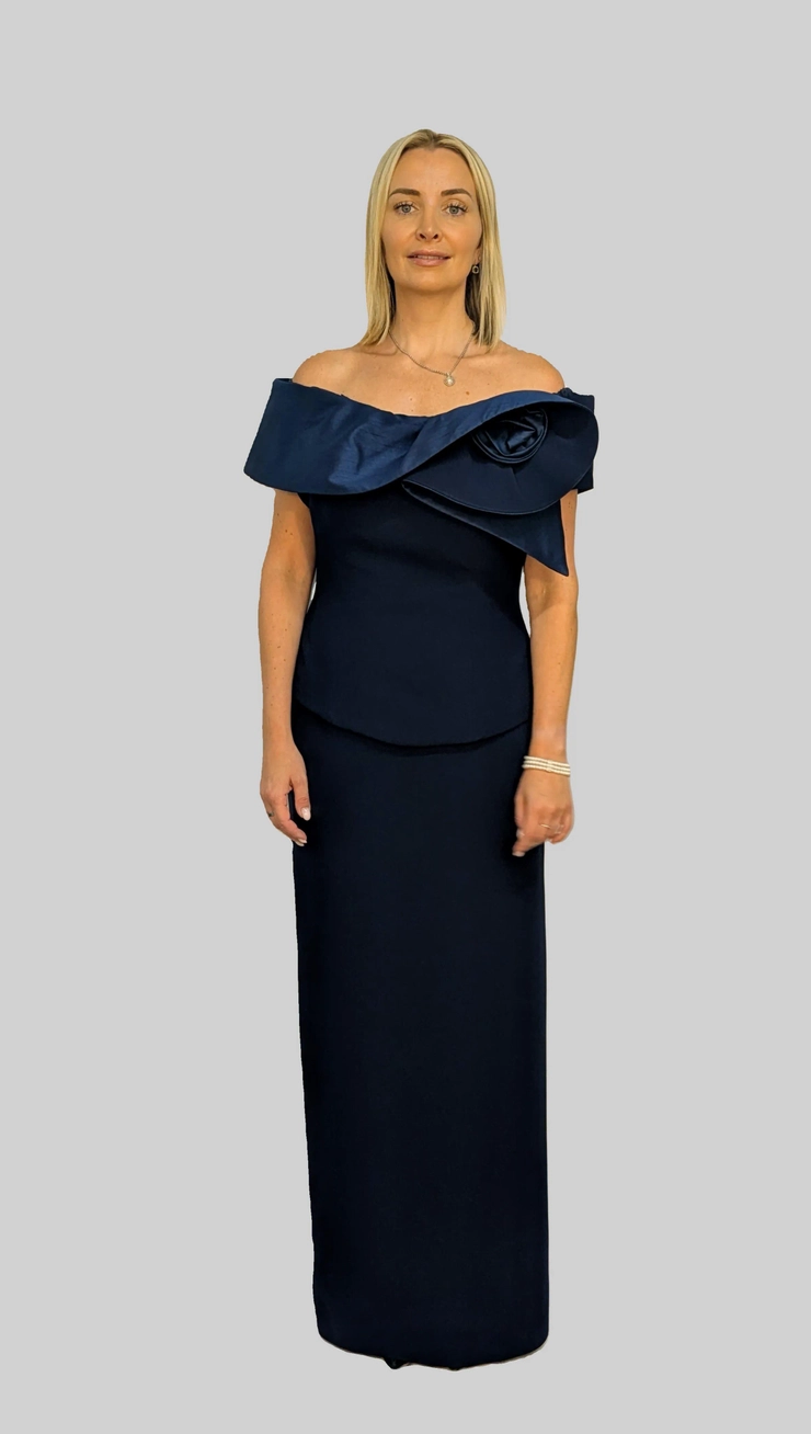 Ideas by Barbara Style #8356 Default Thumbnail Image