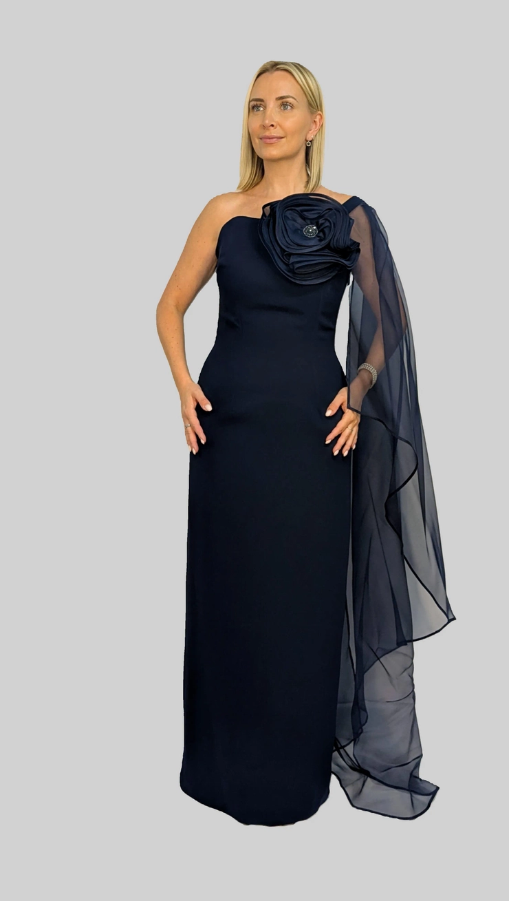 Ideas by Barbara Style #8677 Default Thumbnail Image