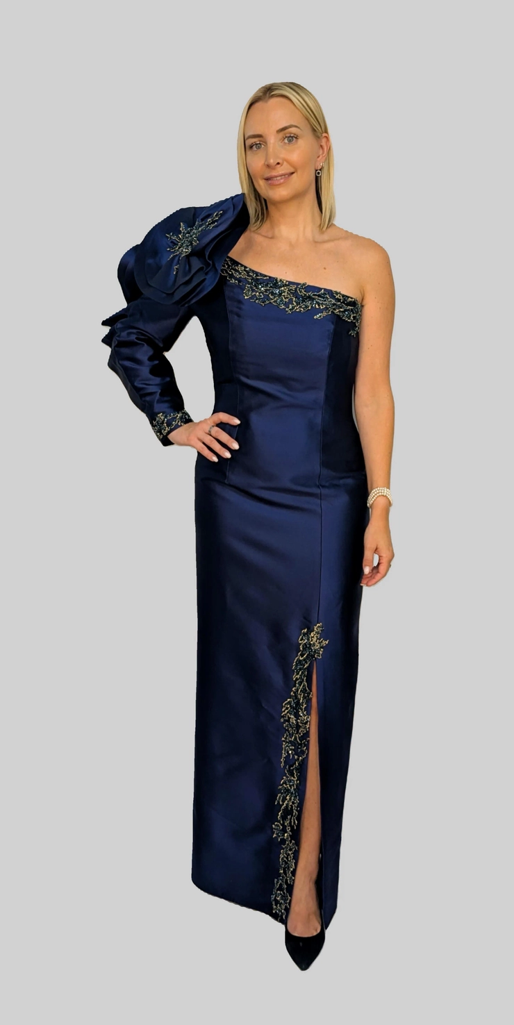 Ideas by Barbara Style #9111 Default Thumbnail Image