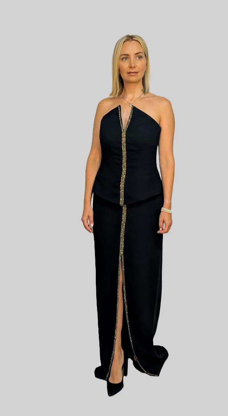 Ideas by Barbara Style #C27777 Default Thumbnail Image