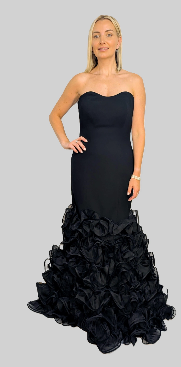 Ideas by Barbara Style #CRW37288 Default Thumbnail Image