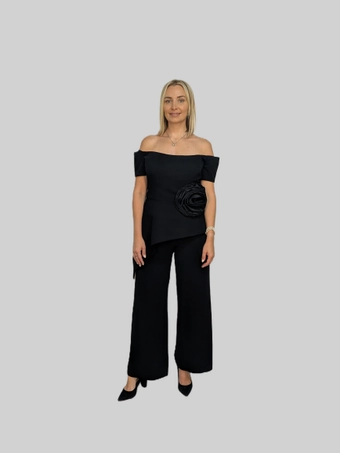 Ideas by Barbara 8362 Pant #0 default frontface vertical thumbnail