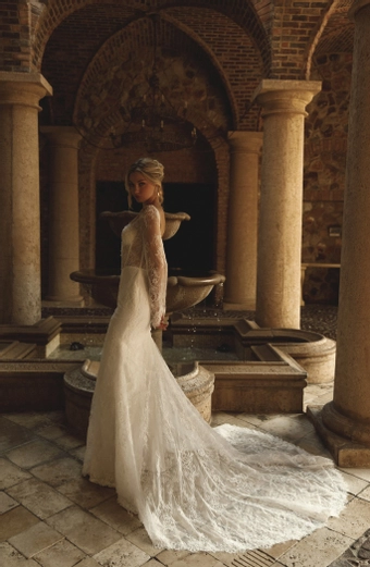 Elissar Cara #2 vertical thumbnail