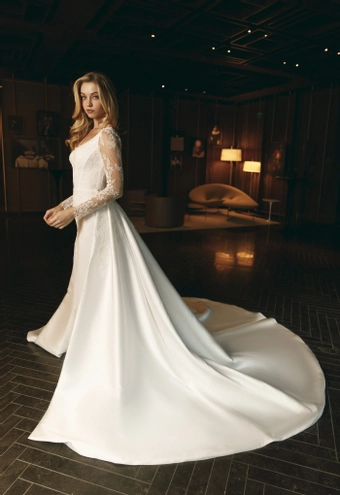 Elissar Cecilia #2 vertical thumbnail