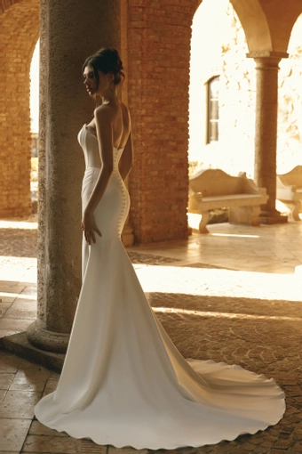 Elissar Collina #6 backface vertical thumbnail