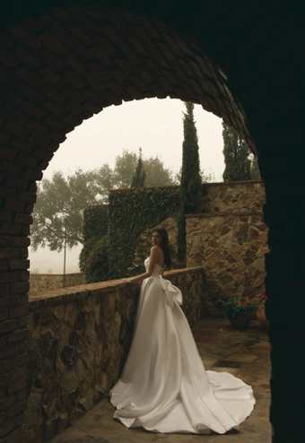 Elissar Marianna #5 backface vertical thumbnail