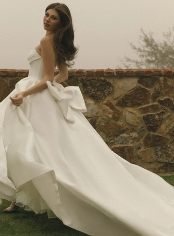Elissar Marianna #2 backface vertical thumbnail