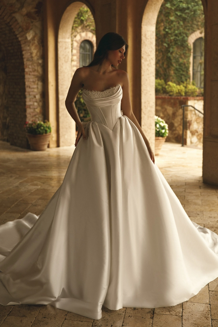 Elissar Marianna Default Thumbnail Image