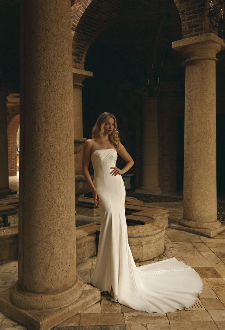 Elissar Nicolette Default Thumbnail Image