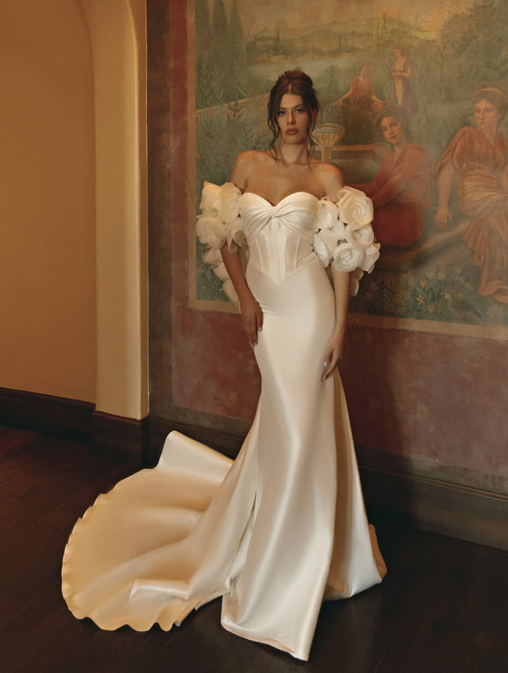 Elissar Ornella Default Thumbnail Image