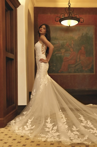 Elissar Seiry #2 vertical thumbnail