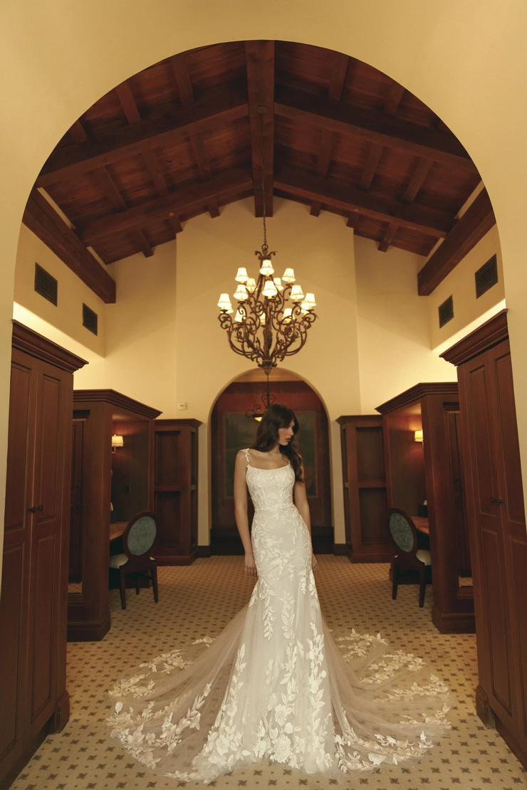 Elissar Seiry Default Thumbnail Image