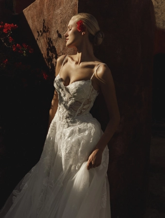 Elissar Toree #0 default frontface vertical cropped thumbnail
