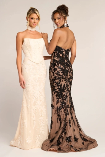 Portia and Scarlett Style #PS26005 #5 vertical thumbnail