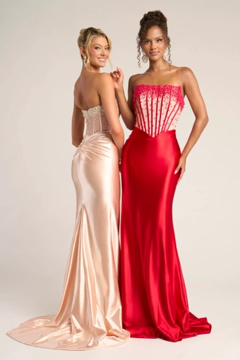 Portia and Scarlett Style #PS26094 #4 vertical thumbnail