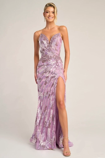 Portia and Scarlett Style: PS26413C #2 frontface vertical thumbnail