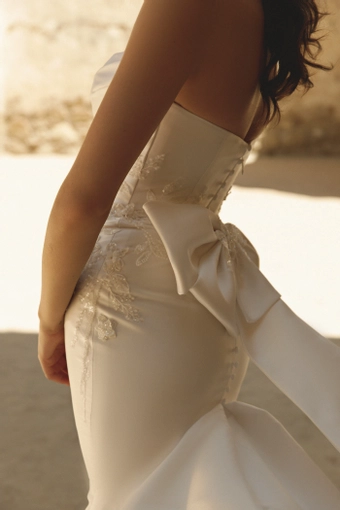 Elissar Claire #4 backface vertical cropped thumbnail