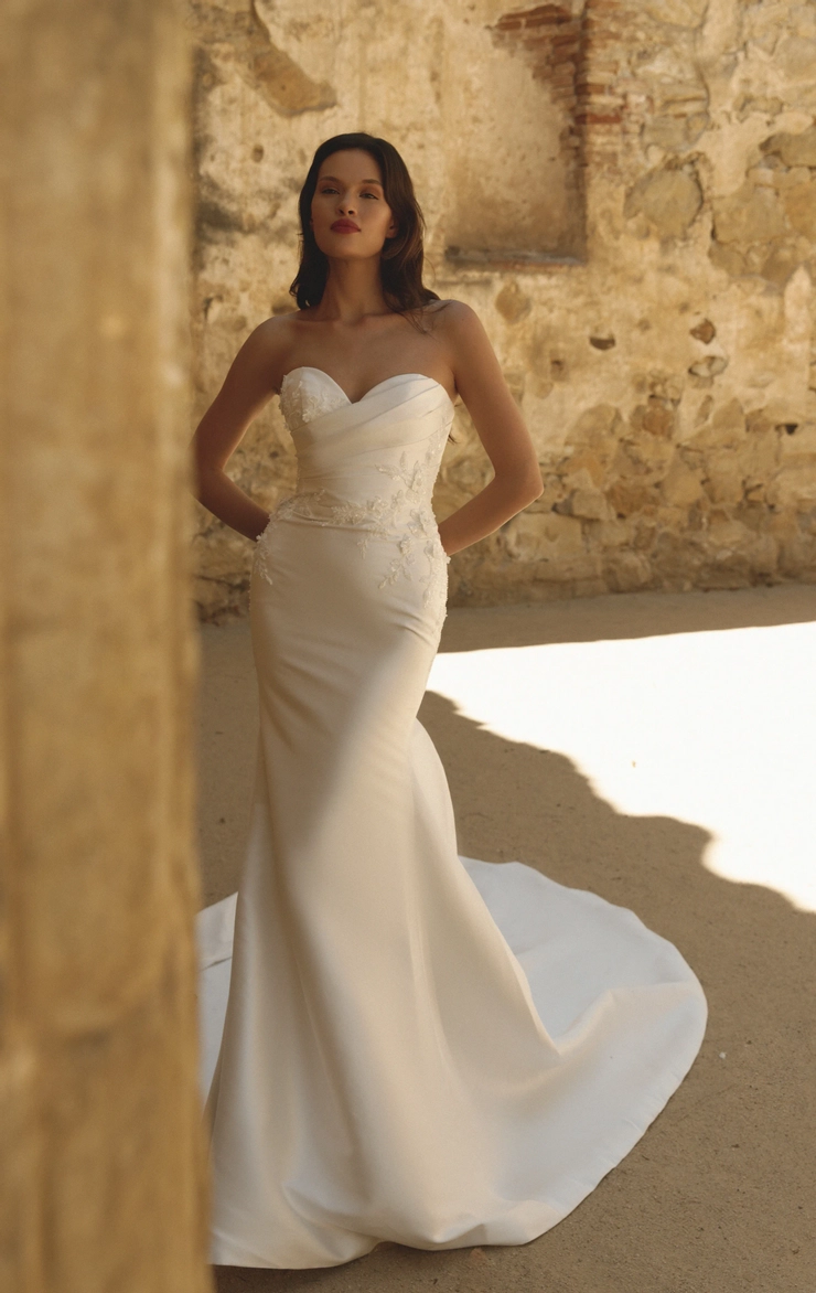 Elissar Claire Default Thumbnail Image