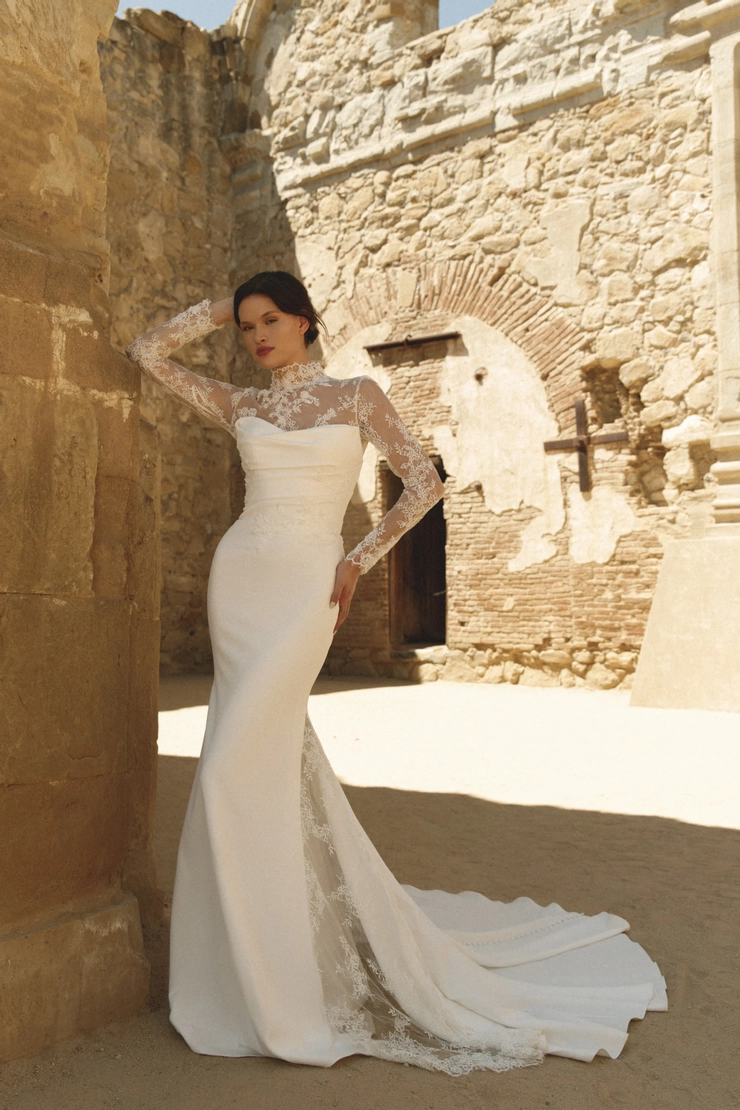 Elissar Iyla Default Thumbnail Image