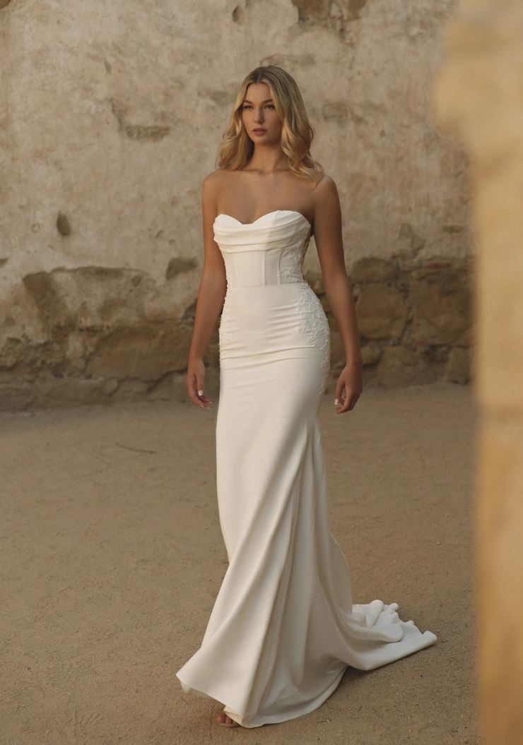 Elissar Odette Default Thumbnail Image