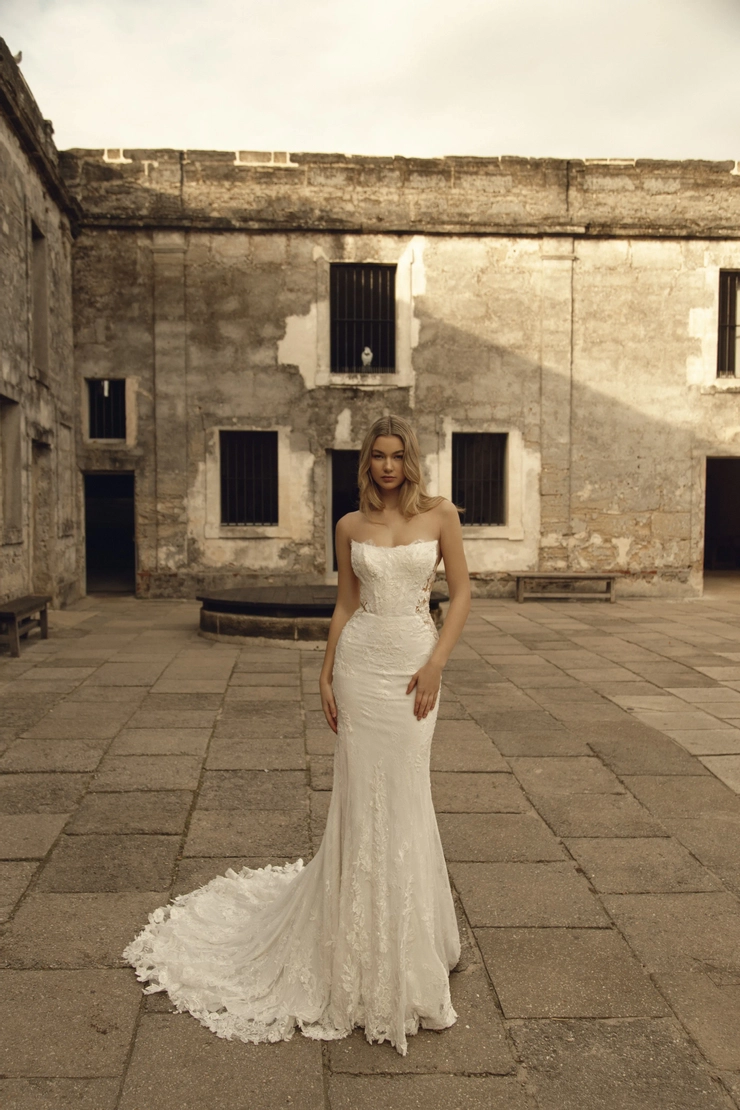 Elissar Breia Default Thumbnail Image