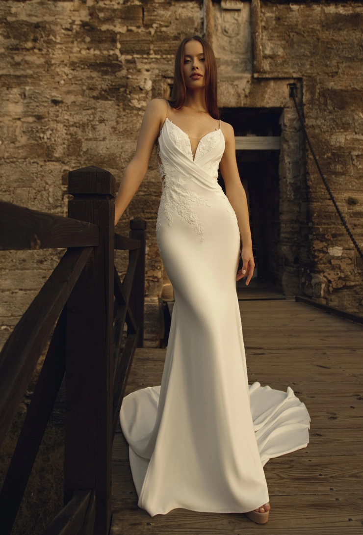 Elissar Chantelle Default Thumbnail Image