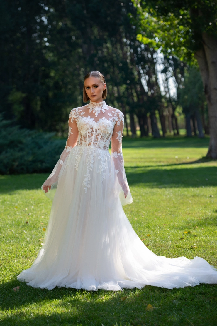 Elissar 0650 Evianna Default Thumbnail Image