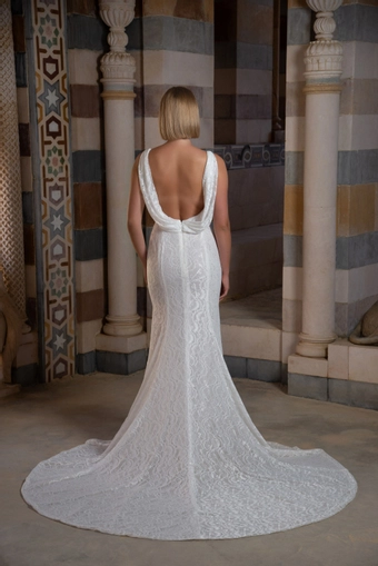 Elissar 0653 #2 default backface vertical thumbnail