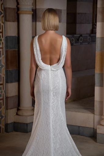 Elissar 0653 #4 backface vertical cropped thumbnail