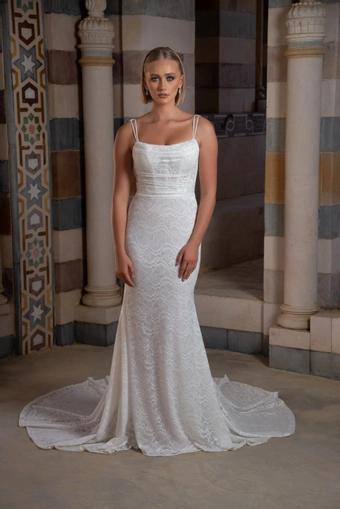 Elissar 0653 #0 default frontface vertical thumbnail