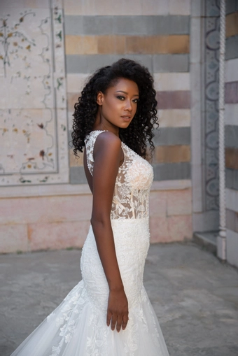 Elissar #0655 #5 vertical cropped thumbnail