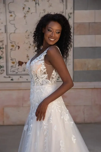 Elissar #0668 #4 vertical cropped thumbnail