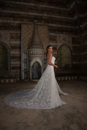 Elissar #0750 #2 vertical thumbnail