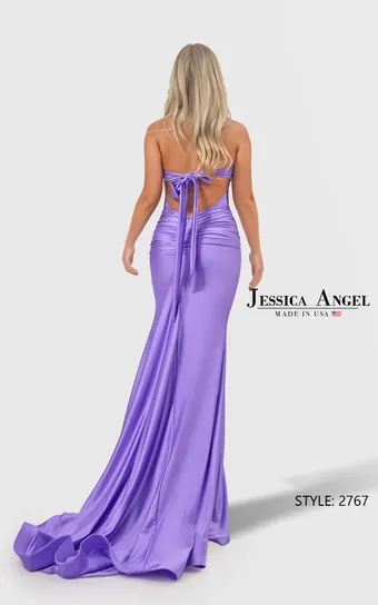 Jessica Angel 2767 #1 default backface vertical thumbnail